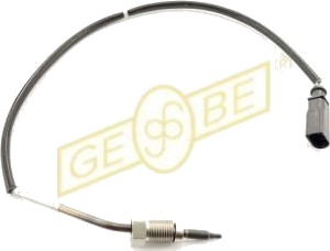 Sensor eksostemperatur GEBE 9 8030 1 Sensor eksostemperatur GEBE 9 8030 1
