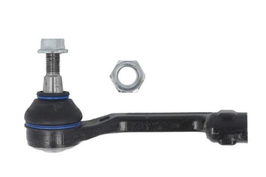 Endeledd REINHOCH RH01-5041