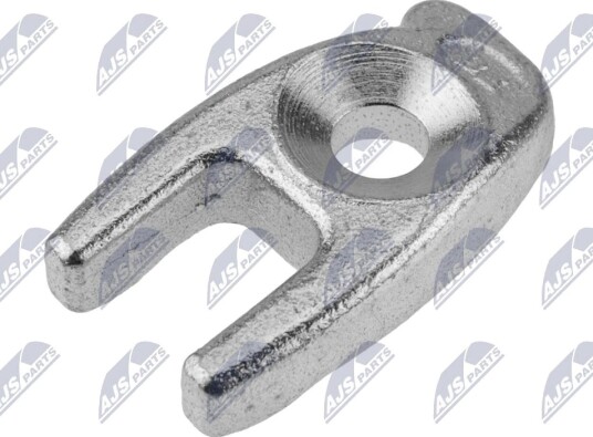 Holder, innsprøytningsdyse NTY BWP-RE-001