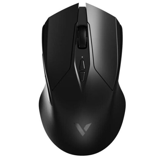 Rapoo V20PRO Svart