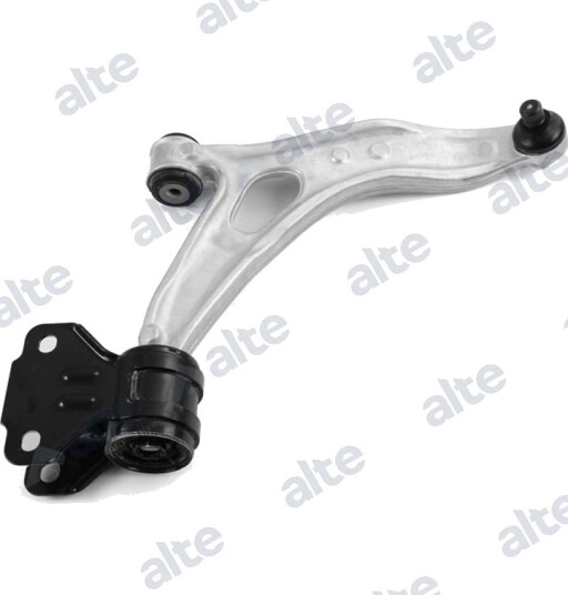 Bærearm ALTE AUTOMOTIVE 98678AL