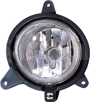 Tåkelyskaster ALKAR 2902976