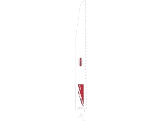 Ruko Håndsagblad For Metall 33189895 Ruko Håndsagblad For Metall 33189895