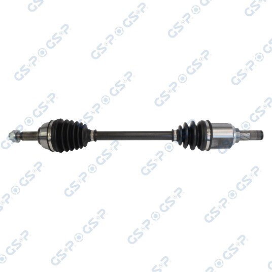 GSP 241451 Drivaksel GSP 241451 Drivaksel