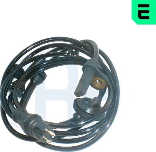 ERA 560329A Sensor, ABS