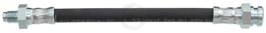 Bremseslange A.B.S. SL 3963