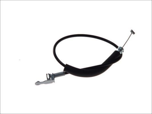 PACOL VOL-DH-002 Tautrekk, døråpning