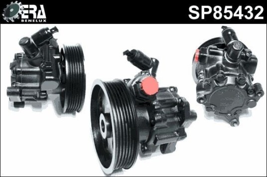 ERA Benelux SP85432 Servopumpe ERA Benelux SP85432 Servopumpe