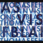 Thomas Fehlmann Visions Of Blah CD