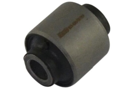 Foring bærebru/bærearm KAVO PARTS SCR 4076