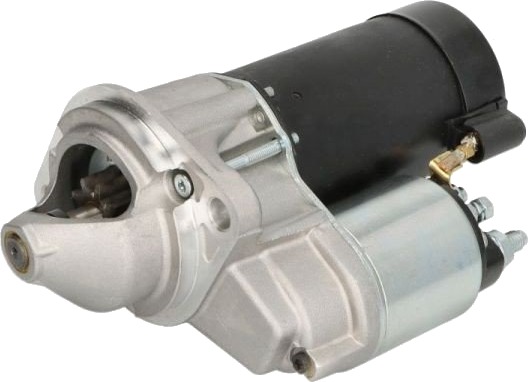 POWER TRUCK PTC 4208 Starter POWER TRUCK PTC 4208 Starter