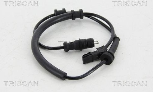TRISCAN 8180 25230 Sensor ABS