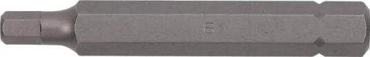 SONIC 9347506 Flatpluggfres