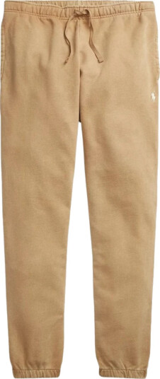 Polo Ralph Lauren Herre Bukser Brun L,