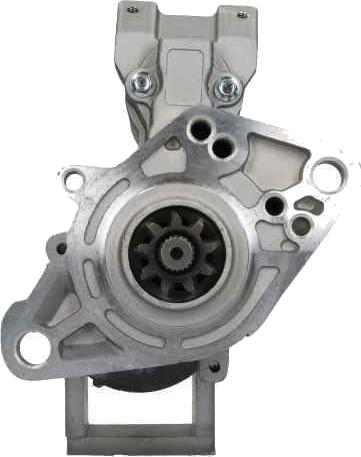 BV PSH 151.501.093.130 Starter BV PSH 151.501.093.130 Starter