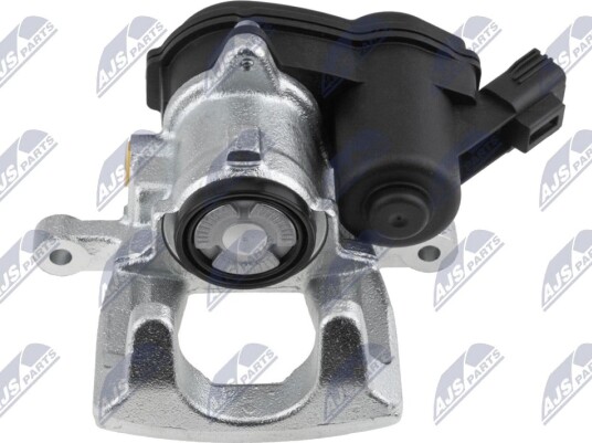 Bremsecaliper NTY HZT-MZ-040 Bremsecaliper NTY HZT-MZ-040