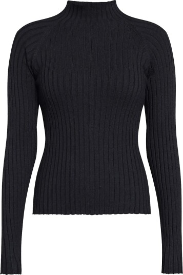 Sisters Point | Bilea Pu | XL Sisters Point | Bilea Pu | XL