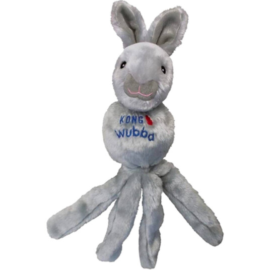 Wubba Friends Plysj Small 28X6.5Cm