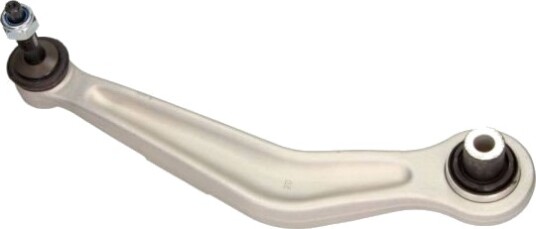 MAXGEAR 72 0770 Bærearm