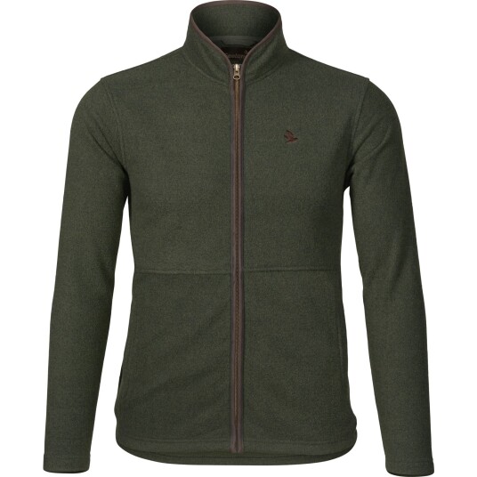Seeland Woodcock fleece Classic green L L Seeland Woodcock fleece Classic green L L