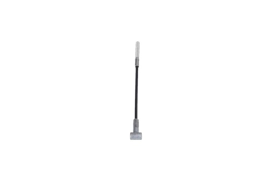 KAMOKA 1190462 Tautrekk håndbremse