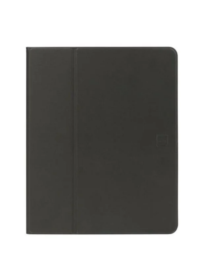 Tucano Up Plus Folio for iPad Pro 13 M4 2024 | Black Tucano Up Plus Folio for iPad Pro 13 M4 2024 | Black