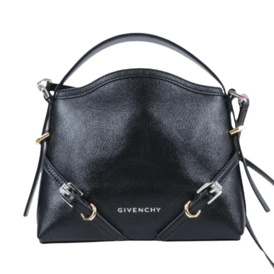 Givenchy Dame Svart