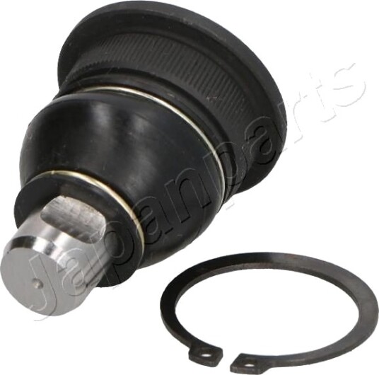 Bærekule JAPANPARTS BJ M02 Bærekule JAPANPARTS BJ M02