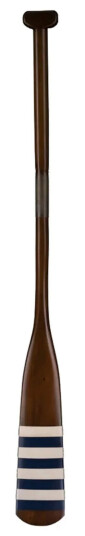 Åra Royal Barge Six