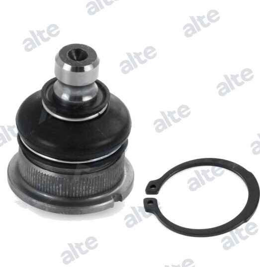 Bærekule ALTE AUTOMOTIVE 83410AL