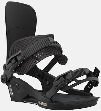 Union Atlas Pro Bindings Blå Female XL