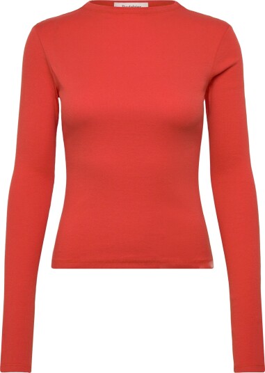 RODEBJER | Rodebjer Karlai Body | S