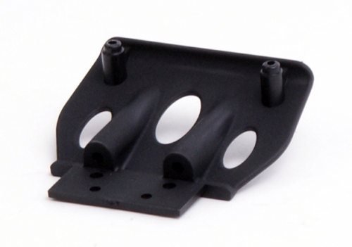 BSD 908-007 Rear Bumper Bottom Bracket