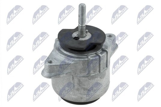 Motorfeste NTY ZPS-PS-003