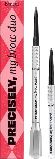 Precisely, My Brow Duo Precisely, My Brow Pencil Set