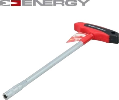 ENERGY NE01271 Nøkkel