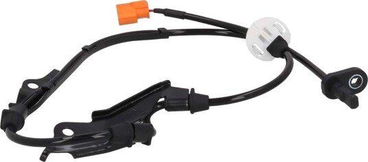 Sensor, ABS KAMOKA 1060209
