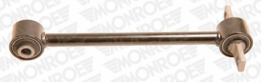 Bærebru/bærearm MONROE L27617 Bærebru/bærearm MONROE L27617