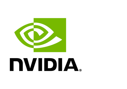 NVIDIA Mellanox Quantum QM9700