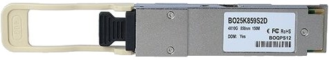 Blueoptics Jh231a Network Blueoptics Jh231a Network