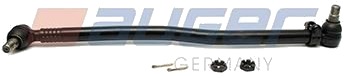 Styrestag AUGER 10248