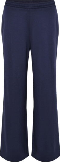 HUGO Nalosia_1 Navy S