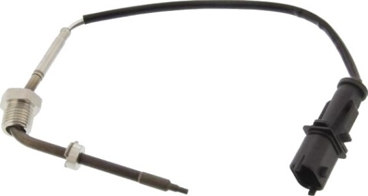 Sensor, eksostemperatur MAPCO 88015