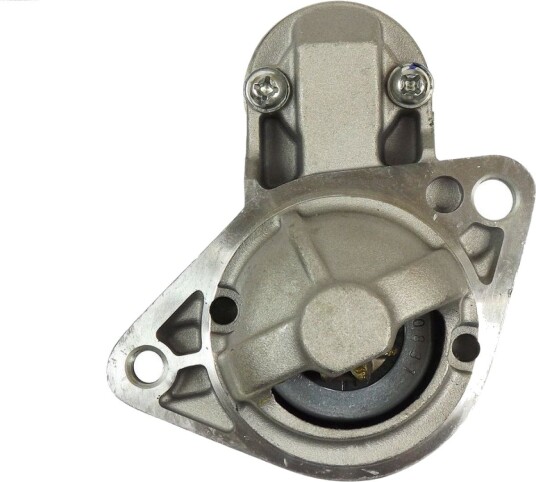 Starter AS-PL S5184