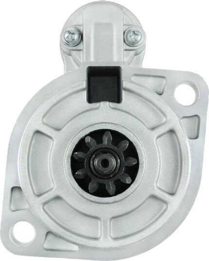 AS PL S1156S Starter AS PL S1156S Starter