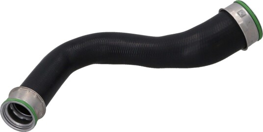 KAMOKA 7910685 Ladeluftslange