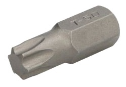 HANS 043-3T50 Skrubits HANS 043-3T50 Skrubits
