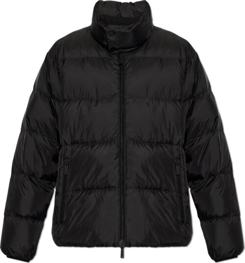Dsquared2 Herre Jakker Svart XL,
