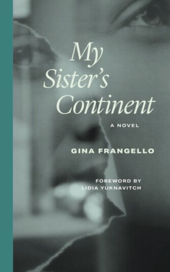 My Sister's Continent My Sister's Continent