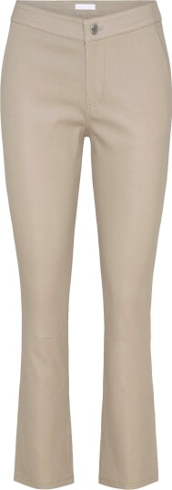 2NDDAY | 2Nd Leya Refined Stretch Leather | 32 2NDDAY | 2Nd Leya Refined Stretch Leather | 32
